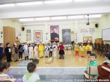 My Gallery (3/18)